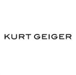 Kurt Geiger US Promo Codes & Coupons