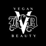 KVD Vegan Beauty Promo Codes & Coupons