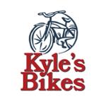 Kyle's Bikes Promo Codes & Coupons