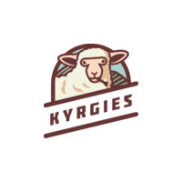 Kyrgies