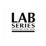 Lab Series for Men Promo Codes & Coupons