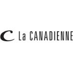 La Canadienne Shoes Promo Codes & Coupons