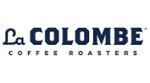 La Colombe Coffee Roasters Promo Codes & Coupons