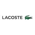 Lacoste Canada Promo Codes & Coupons