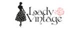Lady V London Promo Codes & Coupons