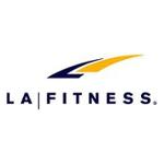 LA Fitness Promo Codes & Coupons