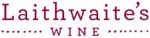 Laithwaite's Wine Promo Codes
