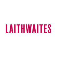 Laithwaites Promo Codes & Coupons