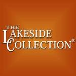 Lakeside Collection Promo Codes & Coupons