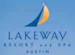 Lakeway Resort and Spa