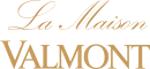 Valmont Cosmetics Promo Codes