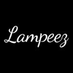 Lampeez Promo Codes & Coupons