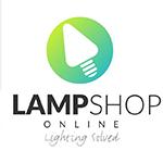 LampShopOnline Promo Codes & Coupons