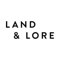 Land & Lore Promo Codes & Coupons