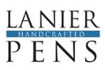 Lanier Pens Promo Codes & Coupons