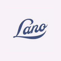 LANO lips Promo Codes & Coupons