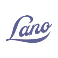 Lanolips Promo Codes & Coupons