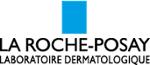 La Roche-Posay Canada Promo Codes & Coupons