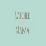 Latched Mama Promo Codes & Coupons