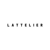 Lattelier Promo Codes & Coupons