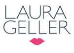 Laura Geller Beauty Promo Codes & Coupons