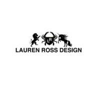 Lauren Ross Design Promo Codes & Coupons