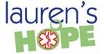 Lauren's Hope Promo Codes & Coupons