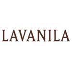 Lavanila Promo Codes & Coupons