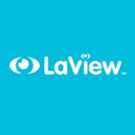 LaView Security Promo Codes & Coupons
