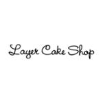 Layer Cake Shop Promo Codes & Coupons