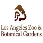 Los Angeles Zoo and Botanical Gardens Promo Codes & Coupons