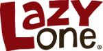 LazyOne Promo Codes & Coupons