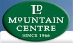 LD Mountain Centre Promo Codes & Coupons