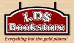LDSBookstore.com Promo Codes & Coupons