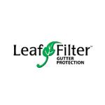 Leaf Filter Promo Codes & Coupons