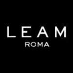 LEAM Promo Codes & Coupons