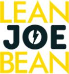 Lean Joe Bean Promo Codes & Coupons