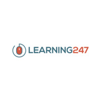 Learning247 Promo Codes & Coupons