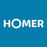 HOMER - Early Learning Program
