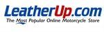 Leather Up Promo Codes & Coupons