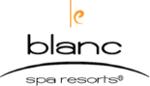 Le Blanc Spa Resort Promo Codes