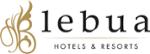 Lebua Hotel & Resorts