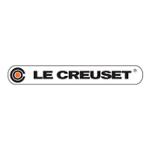Le Creuset Promo Codes & Coupons