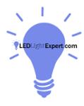 LED Light Expert Promo Codes & Coupons
