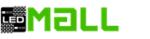 LEDMall Promo Codes & Coupons