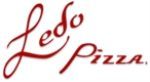 Ledo Pizza Promo Codes & Coupons