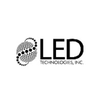 LED Technologies Promo Codes & Coupons