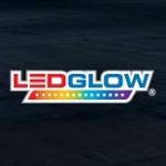LEDGlow Lighting Promo Codes & Coupons