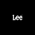 Lee Jeans Australia Promo Codes & Coupons