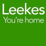 Leekes Sale UK Promo Codes